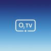 O2 TV