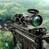 Offline Sniper Simulator Game