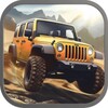 Offroad 4x4 Driving Simulator