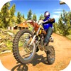 Offroad Bike Racing