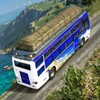 Offroad Bus