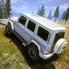 Offroad Car Driving Simulator