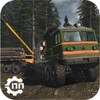 Offroad online