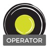 Ola Operator