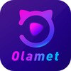 Olamet-Chat Video Live