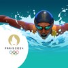 Olympics Go! Paris 2024