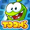 Om Nom Toons