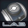 Omni-Lab 3D Create your Watch!