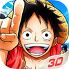 One Piece Burning Will