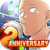 One Punch Man: Road to Hero 2.0