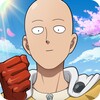 One Punch-Man: The Strongest Man (CN)