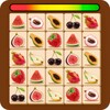 Onet Puzzle - Tile Match