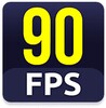 FPS Meter