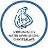 OPD Registration - Dada Dev Ch