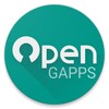 Open GApps