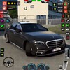 Open world Car Driving Sim 3D