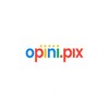 OPINI PIX Quiz App