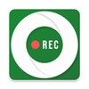 Oppo Call Recorder