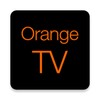 Orange TV