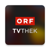 ORF TVthek