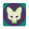 Orfox: Tor Browser