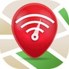 osmino WiFi