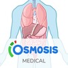 Osmosis Med Videos & Notes