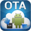 OTA Updater