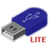 OTG Disk Explorer Lite