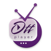 OttPlayer