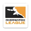 Overwatch League