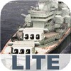 Pacific Fleet Lite