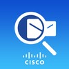 Cisco Packet Tracer Mobile