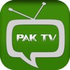 Pak TV App