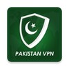 Pakistan VPN Proxy Master : Best VPN Free