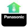 Panasonic Comfort Cloud