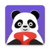 Panda Video Compressor