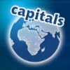 Capitals Quiz