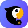 Parrot Downloader