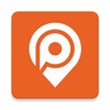 PassApp - Transport & Delivery