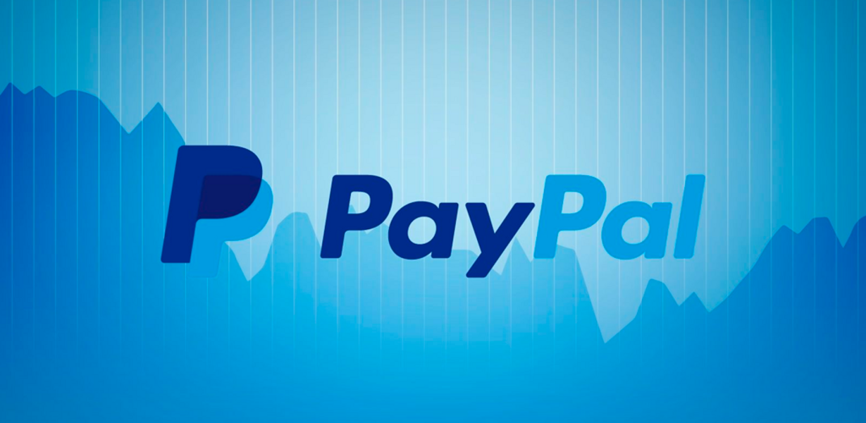 Paypal