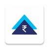 Paytm Money