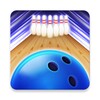 PBA Bowling Challenge