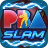 PBA Slam