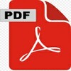 PDF READER PRO