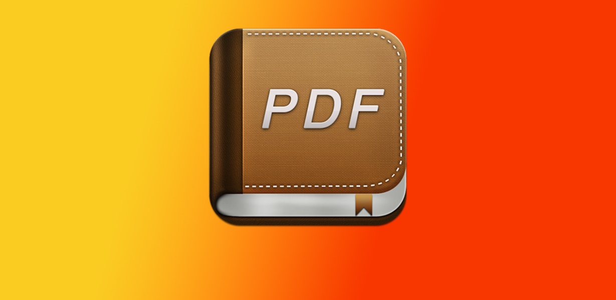 PDF Reader