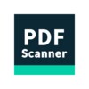 PDF Scanner - ACE Scanner