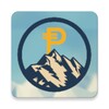 Peakpok Club - DeFi Token