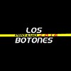 PES 2015 Los Botones