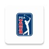 PGA TOUR